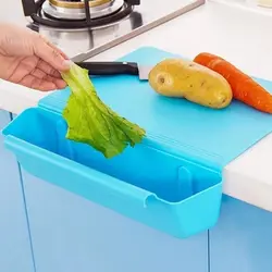 تخته گوشت مخزندار WQ1 - فروشگاه اینترنتی 70کالا با تخفیفهای هیجان انگیز