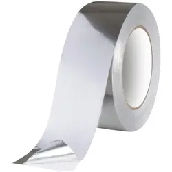 چسب آلومینیوم ضخیم همه کاره دور گاز و سینک S221 - فروشگاه اینترنتی 70کالا با تخفیفهای هیجان انگیز