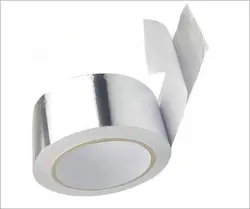 چسب آلومینیوم ضخیم همه کاره دور گاز و سینک S221 - فروشگاه اینترنتی 70کالا با تخفیفهای هیجان انگیز