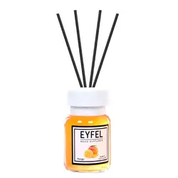 خوشبو کننده هوا ایفل 120 میلی لیتر Exotic - فروشگاه اینترنتی 70کالا با تخفیفهای هیجان انگیز
