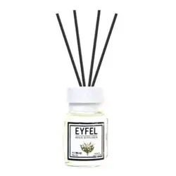 خوشبو کننده هوا ایفل 120 میلی لیتر Exotic - فروشگاه اینترنتی 70کالا با تخفیفهای هیجان انگیز