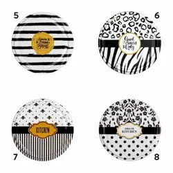 درب فلزی ظروف شیشه ای پک 6 عددی کد DG68 - فروشگاه اینترنتی 70کالا با تخفیفهای هیجان انگیز