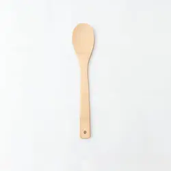 ست قاشق آشپزی 3 عددی چوبی ارزان کد O3411 - فروشگاه اینترنتی 70کالا با تخفیفهای هیجان انگیز