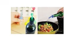 سری آسان ریز آشپزی کد I450 - فروشگاه اینترنتی 70کالا با تخفیفهای هیجان انگیز