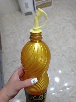 سری آسان ریز آشپزی کد I450 - فروشگاه اینترنتی 70کالا با تخفیفهای هیجان انگیز