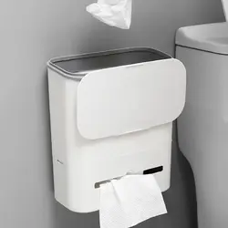 سطل کابینتی 2 درب Zw11 - فروشگاه اینترنتی 70کالا با تخفیفهای هیجان انگیز