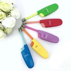 فندک آنتنی ارزان H4443 - فروشگاه اینترنتی 70کالا با تخفیفهای هیجان انگیز