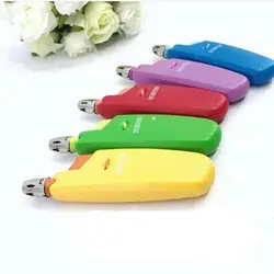 فندک آنتنی ارزان H4443 - فروشگاه اینترنتی 70کالا با تخفیفهای هیجان انگیز