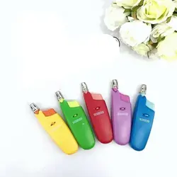 فندک آنتنی ارزان H4443 - فروشگاه اینترنتی 70کالا با تخفیفهای هیجان انگیز