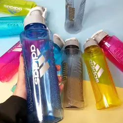 قمقمه آدیداس مهرسا کد X2122 - فروشگاه اینترنتی 70کالا با تخفیفهای هیجان انگیز