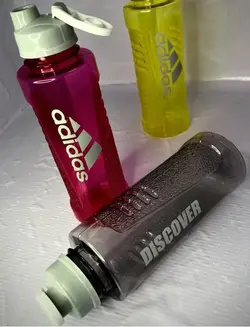 قمقمه آدیداس مهرسا کد X2122 - فروشگاه اینترنتی 70کالا با تخفیفهای هیجان انگیز