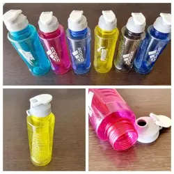 قمقمه آدیداس مهرسا کد X2122 - فروشگاه اینترنتی 70کالا با تخفیفهای هیجان انگیز