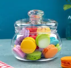 شکلات و تنقلات خوری کلاسیک C0S - فروشگاه اینترنتی 70کالا با تخفیفهای هیجان انگیز