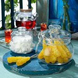 شکلات و تنقلات خوری کلاسیک C0S - فروشگاه اینترنتی 70کالا با تخفیفهای هیجان انگیز