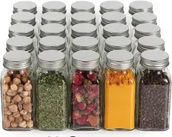 شیشه مکارتی چهار گوش کد V2025 - فروشگاه اینترنتی 70کالا با تخفیفهای هیجان انگیز