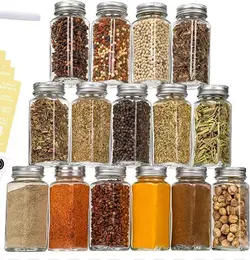شیشه مکارتی چهار گوش کد V2025 - فروشگاه اینترنتی 70کالا با تخفیفهای هیجان انگیز
