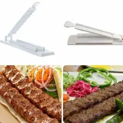 کباب زن دستی K182 - فروشگاه اینترنتی 70کالا با تخفیفهای هیجان انگیز