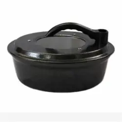 کیک پز پیتزا پز و سرخ کن پردیس F332 - فروشگاه اینترنتی 70کالا با تخفیفهای هیجان انگیز