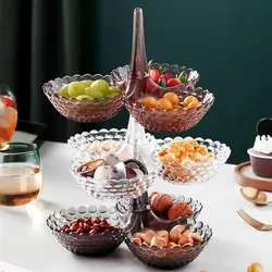 اجیل خوری اکرلیک - فروشگاه اینترنتی 70کالا با تخفیفهای هیجان انگیز