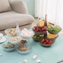 اجیل خوری اکرلیک - فروشگاه اینترنتی 70کالا با تخفیفهای هیجان انگیز