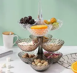 اجیل خوری اکرلیک - فروشگاه اینترنتی 70کالا با تخفیفهای هیجان انگیز