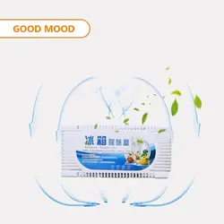 بوگیر یخچال FRIDGE - فروشگاه اینترنتی 70کالا با تخفیفهای هیجان انگیز