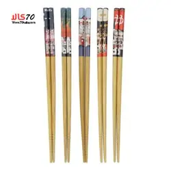 خرید چاپستیک چوب غذاخوری چینی کد A 990 - فروشگاه اینترنتی 70کالا با تخفیفهای هیجان انگیز