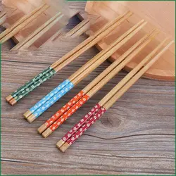 خرید چاپستیک چوب غذاخوری چینی کد A 990 - فروشگاه اینترنتی 70کالا با تخفیفهای هیجان انگیز