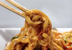 خرید چاپستیک چوب غذاخوری چینی کد A 990 - فروشگاه اینترنتی 70کالا با تخفیفهای هیجان انگیز