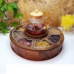 جعبه پذیرایی مدل وارمردار 1101 - فروشگاه اینترنتی 70کالا با تخفیفهای هیجان انگیز