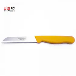چاقو اره ای زولینک وارداتی کد E334 - فروشگاه اینترنتی 70کالا با تخفیفهای هیجان انگیز