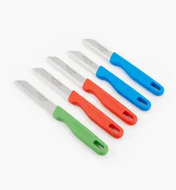 چاقو اره ای زولینک وارداتی کد E334 - فروشگاه اینترنتی 70کالا با تخفیفهای هیجان انگیز