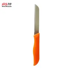 چاقو اره ای زولینک وارداتی کد E334 - فروشگاه اینترنتی 70کالا با تخفیفهای هیجان انگیز