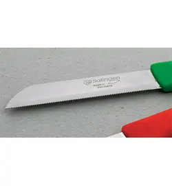 چاقو اره ای زولینک وارداتی کد E334 - فروشگاه اینترنتی 70کالا با تخفیفهای هیجان انگیز