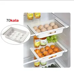 سبد تخم مرغ یخچالی - فروشگاه اینترنتی 70کالا با تخفیفهای هیجان انگیز