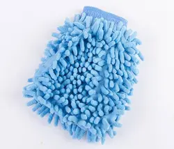 دستکش نظافت میکروفایبر ماکارونی کد 84 - فروشگاه اینترنتی 70کالا با تخفیفهای هیجان انگیز