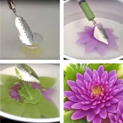 سرنگ و ابزار ژله تزریقی کد Z2213 - فروشگاه اینترنتی 70کالا با تخفیفهای هیجان انگیز