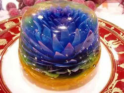 سرنگ و ابزار ژله تزریقی کد Z2213 - فروشگاه اینترنتی 70کالا با تخفیفهای هیجان انگیز