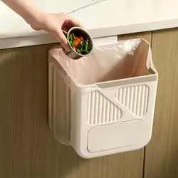 قیمت و خرید سطل زباله کابینتی تاشو کد Pr7 - فروشگاه اینترنتی 70کالا با تخفیفهای هیجان انگیز