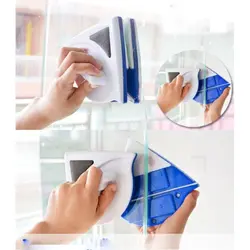 شیشه شور مغناطیسی - فروشگاه اینترنتی 70کالا با تخفیفهای هیجان انگیز
