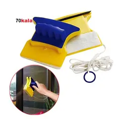 شیشه شور مغناطیسی - فروشگاه اینترنتی 70کالا با تخفیفهای هیجان انگیز