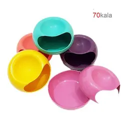 ظرف تخمه - فروشگاه اینترنتی 70کالا با تخفیفهای هیجان انگیز