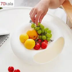 ظرف تخمه - فروشگاه اینترنتی 70کالا با تخفیفهای هیجان انگیز