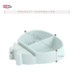 ظرف تنقلات کودک طرح کفشدوزک کد11 - فروشگاه اینترنتی 70کالا با تخفیفهای هیجان انگیز