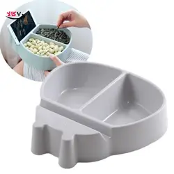 ظرف تنقلات کودک طرح کفشدوزک کد11 - فروشگاه اینترنتی 70کالا با تخفیفهای هیجان انگیز