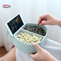 ظرف تنقلات کودک طرح کفشدوزک کد11 - فروشگاه اینترنتی 70کالا با تخفیفهای هیجان انگیز