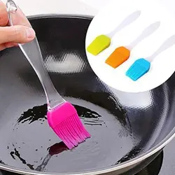 فرچه روغن - فروشگاه اینترنتی 70کالا با تخفیفهای هیجان انگیز