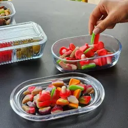 کره خوری evimiiz - فروشگاه اینترنتی 70کالا با تخفیفهای هیجان انگیز