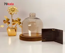 کره خوری کف راش - فروشگاه اینترنتی 70کالا با تخفیفهای هیجان انگیز