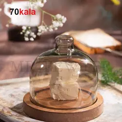 کره خوری کف راش - فروشگاه اینترنتی 70کالا با تخفیفهای هیجان انگیز
